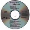 STEELY DAN - KATY LIED - 