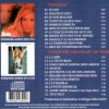 DALIDA - DALIDA + COUP DE CHAPEAU AU PASSE - 