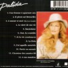 DALIDA - DALIDA (UN FEMME A QUARANTE ANS) - ���������