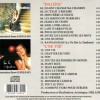 DALIDA - DALIDA + UNE VIE - 