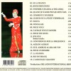 DALIDA - SPECIAL DALIDA - 