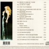 DALIDA - DALI - 