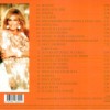 DALIDA - DALIDA (MANUEL) - 