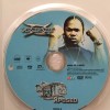 XZIBIT - RESTLESS XPOSED - 