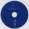 SARAH BRIGHTMAN - THE VERY BEST OF 1990 - 2000 - 
