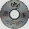 GILLA - HELP! HELP! - 