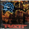 RATT - DETONATOR - ���������