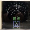 QUEENSRYCHE - EMPIRE (limited edition) - ���������
