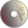 K-CI & JOJO - IT'S REAL - 