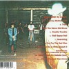 LYNYRD SKYNYRD - GIMME BACK MY BULLETS - 