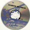 HAREM SCAREM - BIG BANG THEORY - 