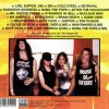 NUCLEAR ASSAULT - GAME OVER / THE PLAGUE - 
