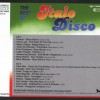 BEST OF ITALO DISCO - VOL. 2 - 