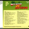 BEST OF ITALO DISCO - VOL. 6 - 