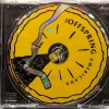 OFFSPRING - AMERICANA - ���������