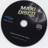 MAXI DISCO - VOL. 1 - 