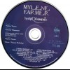 MYLENE FARMER - INNAMORAMENTO - 