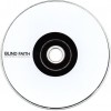 BLIND FAITH - BLIND FAITH - 