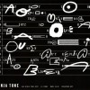 ROISIN MURPHY - HIT PARADE - 