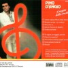 PINO D'ANGIO - TI REGALO DELLA MUSICA - 