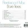 FLEETWOOD MAC - BARE TREES - 