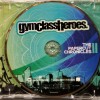 GYM CLASS HEROES - THE PAPERCUT CHRONICLES II - 