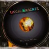 UNCLE KRACKER - DOUBLE WIDE - 