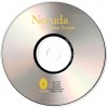 LUCIANA SOUZA - NERUDA (digipak) - 