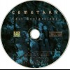 CEMETARY - LAST CONFESSIONS - 