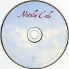 NATALIE COLE - ASK A WOMAN WHO KNOWS - 