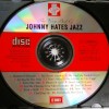 JOHNNY HATES JAZZ - THE VERY BEST OF JOHNNY HATES JAZZ - 