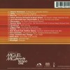 MIGUEL MIGS - NUDE TEMPO ONE - 