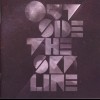 MIGUEL MIGS - OUTSIDE THE SKYLINE (cardboard sleeve) - 
