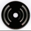 DEMIANS - MUTE (cardboard sleeve) - 