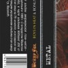 BRITNY FOX - BOYS IN HEAT - 