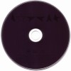 DAVID BOWIE - BLACKSTAR - ���������