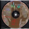 TWENTY 4 SEVEN FEATURING STAY-C AND NANCE - I WANNA SHOW YOU - 