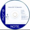 FREDDIE HUBBARD - BLUE SPIRITS - ���������