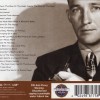 BING CROSBY - THE DEFINITIVE COLLECTION - 