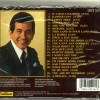 TRINI LOPEZ - THE BEST OF TRINI LOPEZ - 