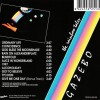 GAZEBO - THE RAINBOW TALES - 