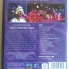 JAMIROQUAI - LIVE AT MONTREUX 2003 - 