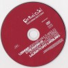 FATBOY SLIM FEATURING MACY GRAY - DEMONS (single) (4 tracks) - 