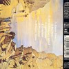 FLOCK - DINOSAUR SWAMPS - 