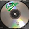 CROOKLYN VOLUME II - A SPIKE LEE JOINT! - MUSIC FROM THE MOTION PICTURE - ���������