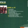 STARS ON 45 - DISCO COLLECTION - 