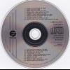 CREEDENCE CLEARWATER REVIVAL - CHRONICLE VOLUME TWO - 