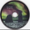 STEVE HACKETT - THE NIGHT SIREN (CD+Blu-Ray audio) (digibook) - ���������