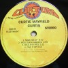 CURTIS MAYFIELD - CURTIS - ���������