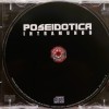 POSEIDOTICA - INTRAMUNDO - ���������